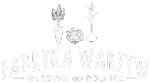 Logo - Fabryka Warzyw